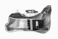 Radium Engineering FR-S/BRZ/GT86/GR86 Fuel Hanger Plumbing Kit w/ Stainless Filter