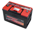 Odyssey auto part