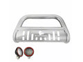 BULL BAR KIT