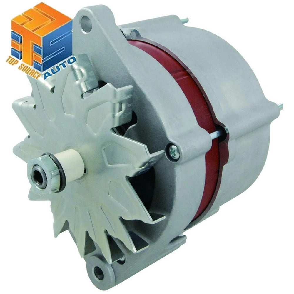 Bosch auto part