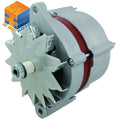 Bosch auto part
