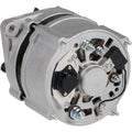 Bosch auto part detail