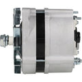 Bosch auto part