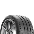 Michelin Tires auto part