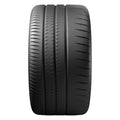 Michelin Tires auto part