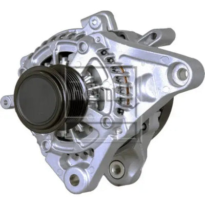 REMY auto part