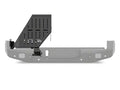 Body Armor 4x4 16-23 Toyota Tacoma Pro Driver Side Swingout