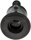 AIR SPRING