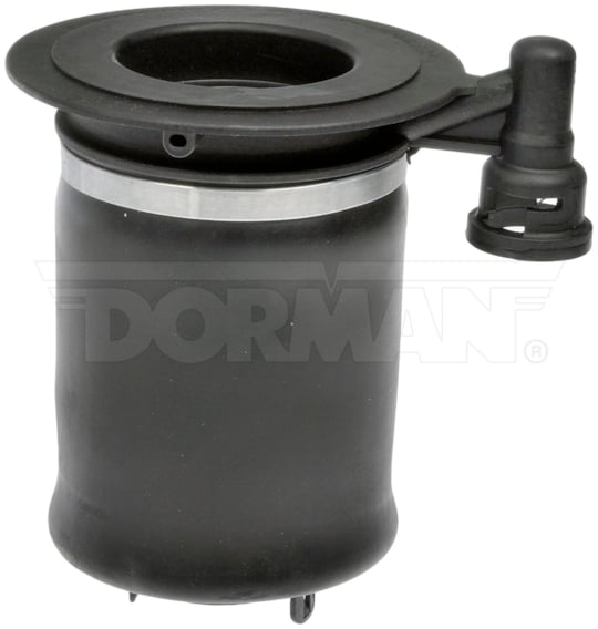 AIR SPRING