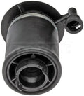 AIR SPRING