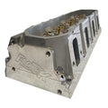 FLO-TEK auto part detail