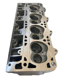 LS3 276cc Cylinder Head Bare