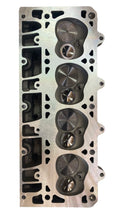 FLO-TEK auto part