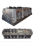 FLO-TEK auto part