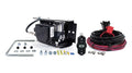 Air Lift LoadLifter 5000 Pro Series Air Spring Kit