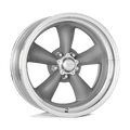 Wheel Pros, LLC auto part