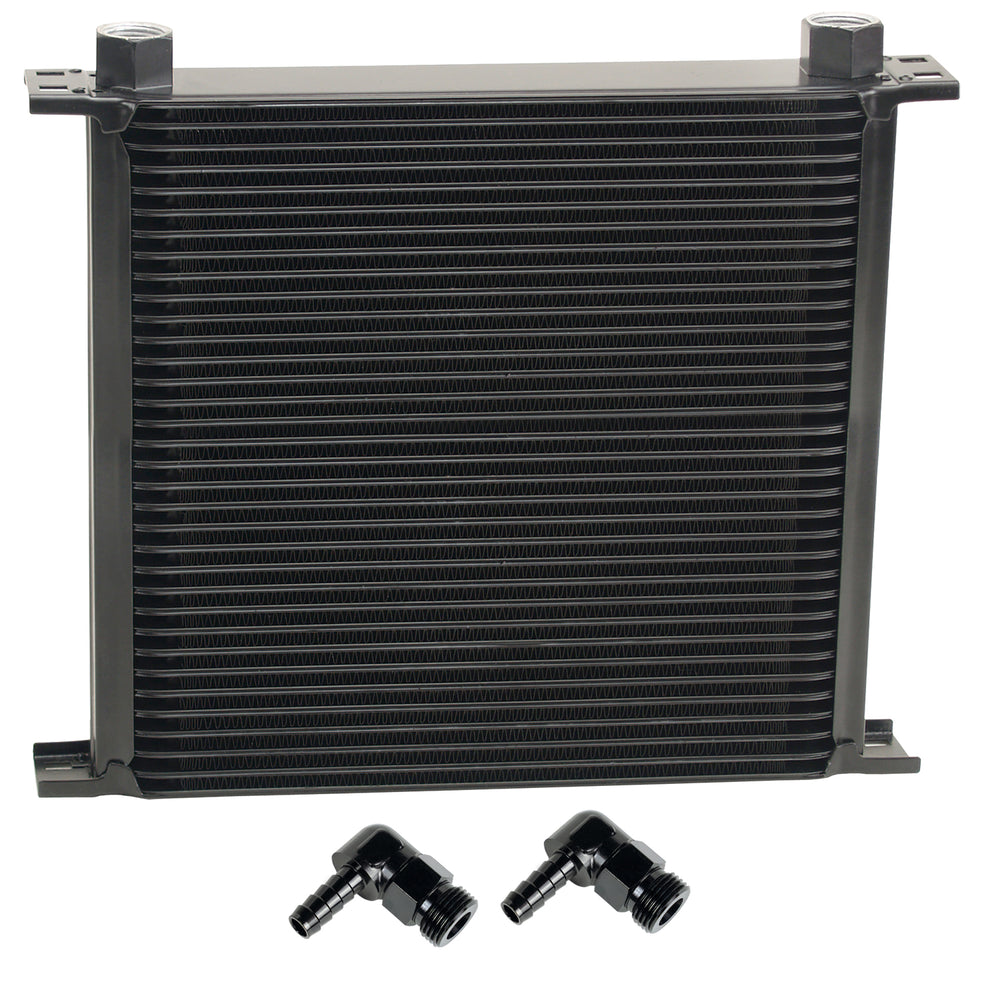 Derale auto part