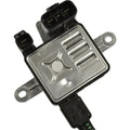COOLANT FAN RELAY