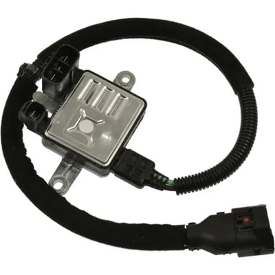 COOLANT FAN RELAY