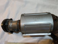 Walker Exhaust auto part