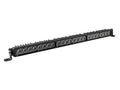 Diode Dynamics SS30 Sport White Driving Standard MBL (one)