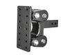 Gen-Y Hitch auto part detail