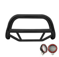 MAX BULL BAR KIT