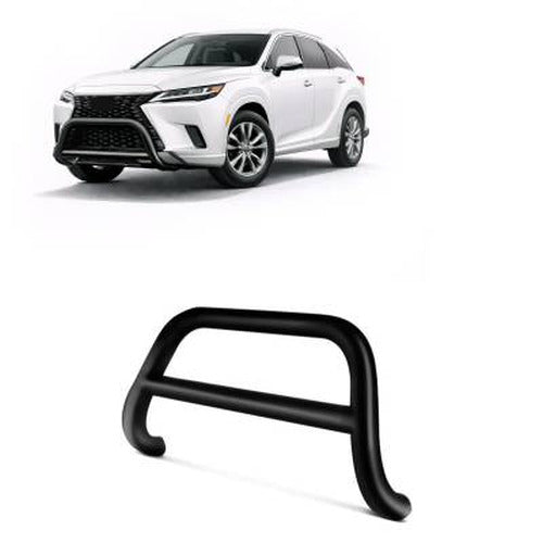 BULL BAR KIT