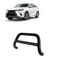 BULL BAR KIT