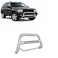 MAX BULL BAR KIT