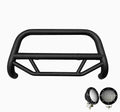 MAX T BULL BAR KIT