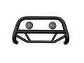 MAX T BULL BAR KIT