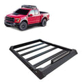 MAX T BULL BAR KIT