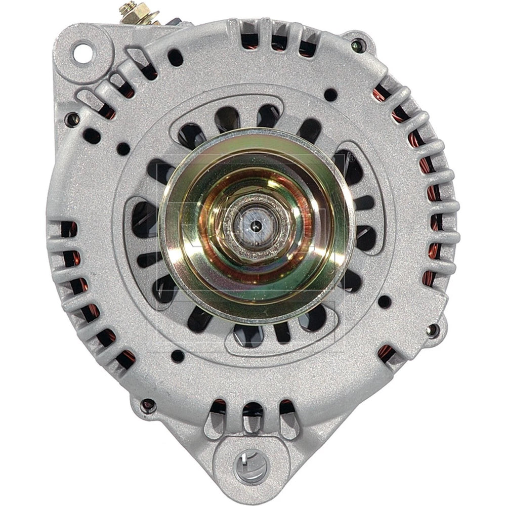 REMY auto part