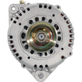 REMY auto part