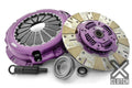 XClutch auto part