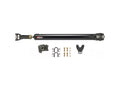~(30 lbs. 52X8X8)~ JK 2007-11 Rear 1310 OE Replacement Drive Line 4 Door Automatic Trans