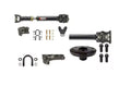 ~(30 lbs. 52X8X8)~ JK 2012+ Rear 1310 C.V. Heavy Duty Drive Line 2 Door Automatic Trans