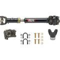 J.E.Reel auto part