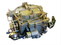 Jet Performance Products auto part detail