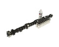 Camshaft Lifter Kit
