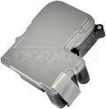 Dorman auto part