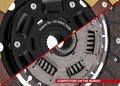 Action Clutch auto part detail