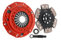 Action Clutch auto part