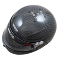 ZAMP auto part