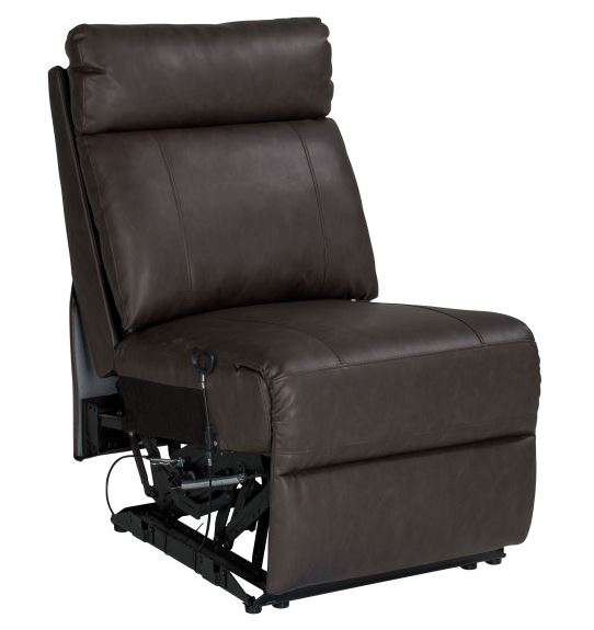 Lippert Components Inc. auto part