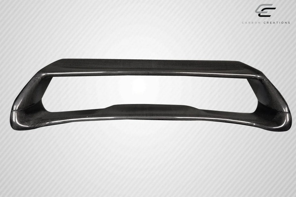 Extreme Dimensions carbon auto part