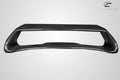 Extreme Dimensions carbon auto part