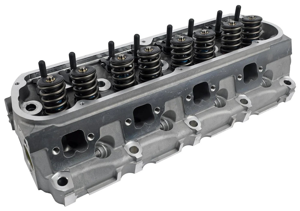 FLO-TEK auto part