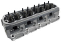 FLO-TEK auto part